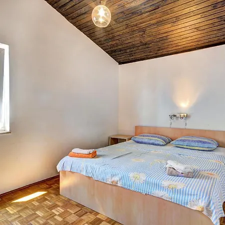 Apartman Igor Big 公寓