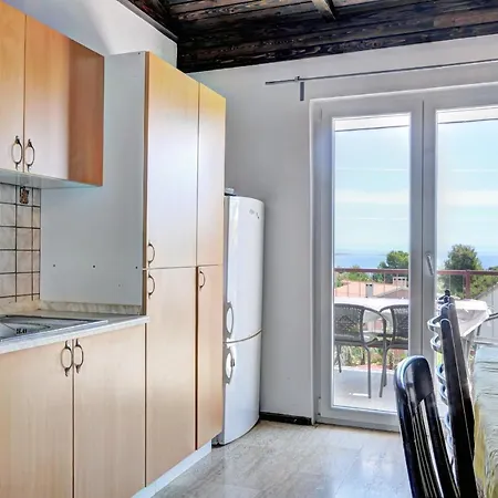 Apartman Igor Big *